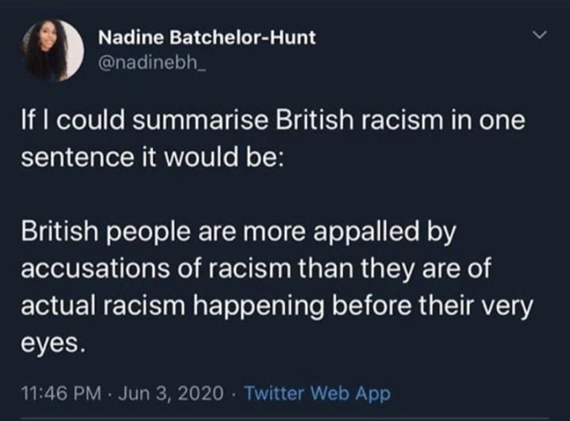 08188699-1AD9-42D4-8B5A-AC495938961A