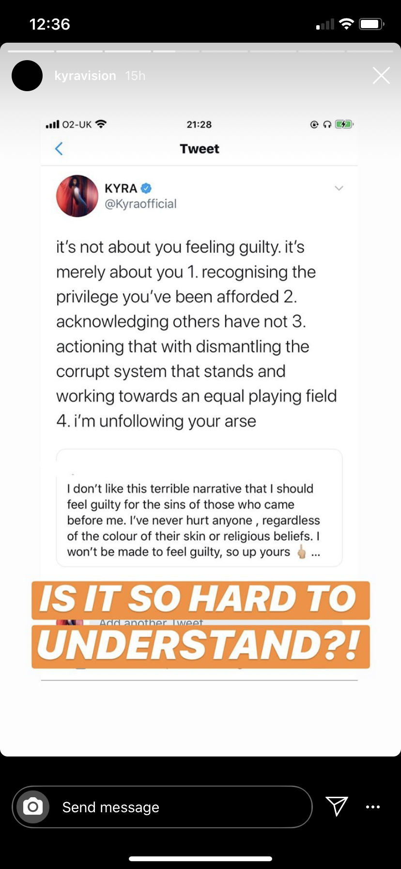 0A816203-A2F9-47E6-B1EF-33BEF6F570D0