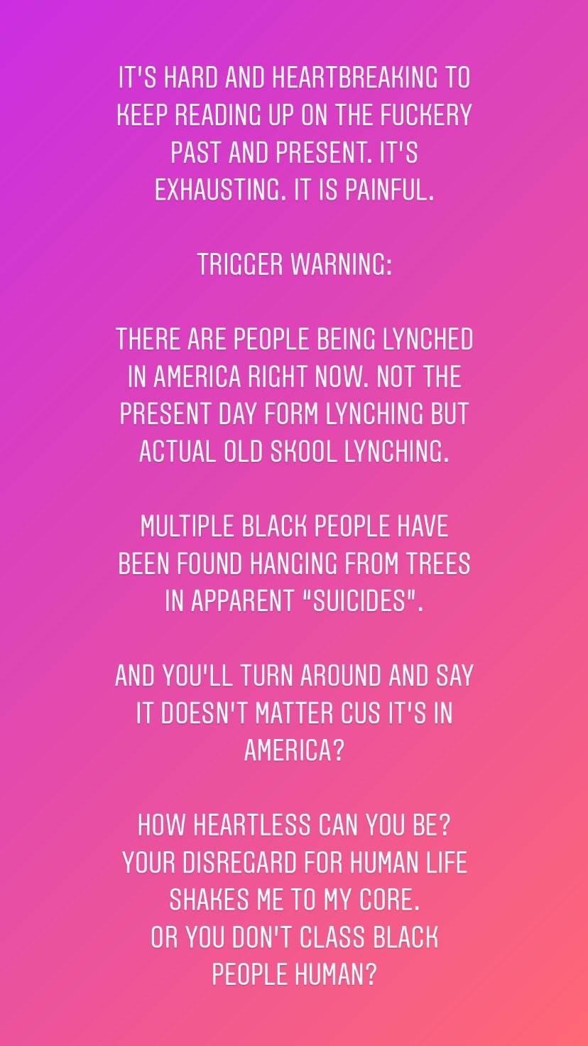 0B8049A3-2C56-4B3B-ACCB-6E6048D9C4C9