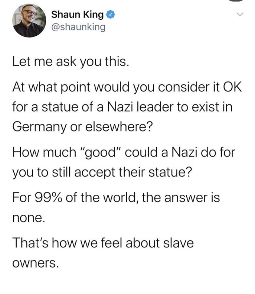 0F4A2317-4202-400F-B40C-B30EDB754D05