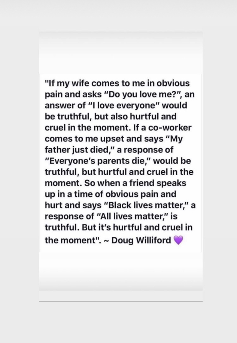 0FB33A0C-4F8D-42A6-8FEE-FC887D76818B