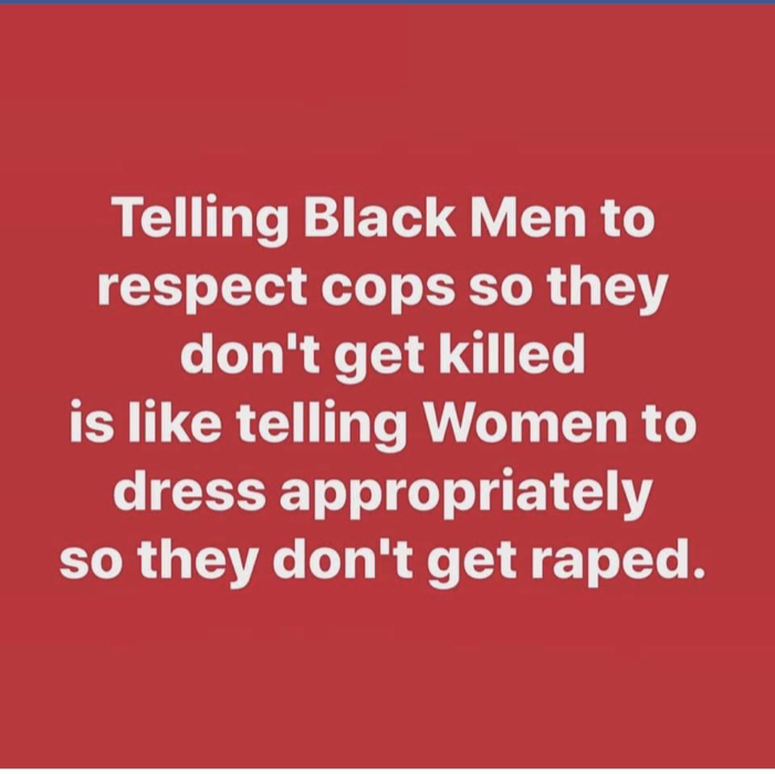 16BAAFA5-31CE-47F3-9A2C-8233F6AD9981