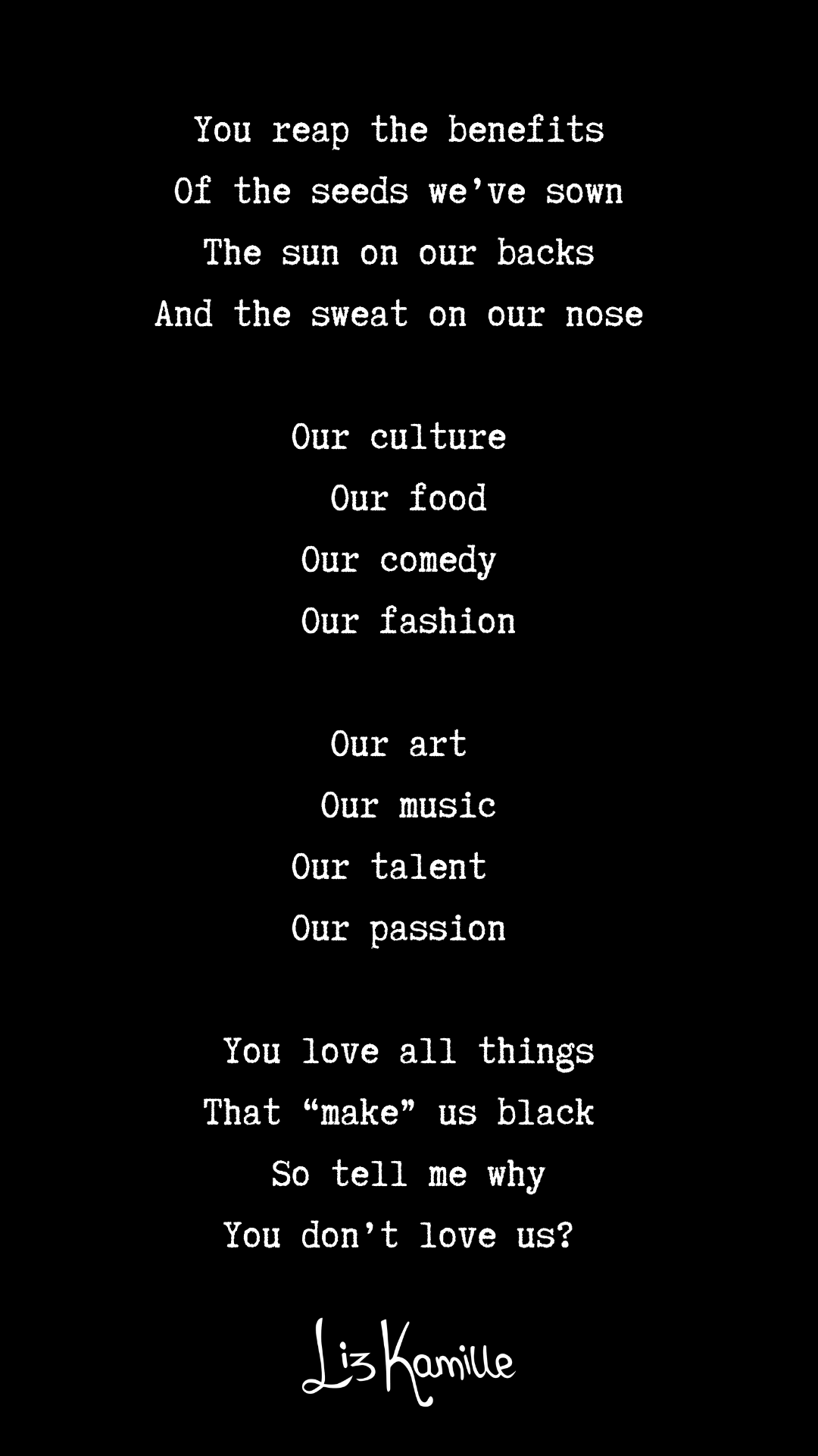 1F877855-7090-4502-A4B1-09C43D416DA4