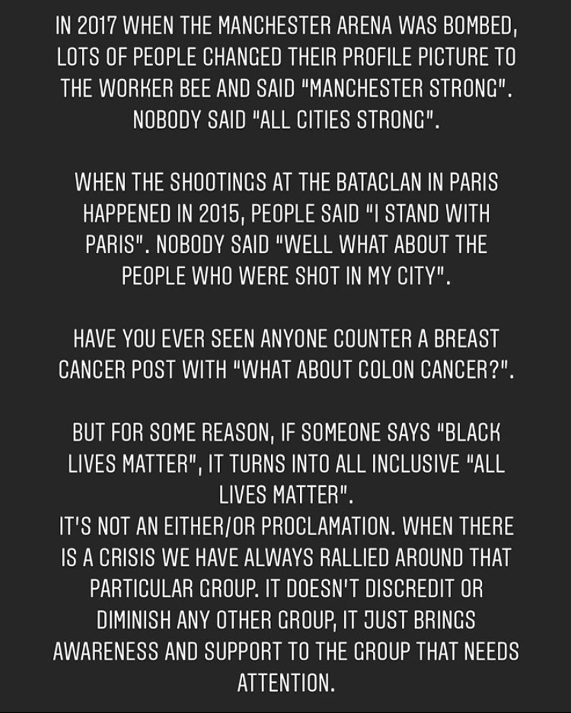 2E903352-2AC2-4740-BB69-25DB9C7AA2FE