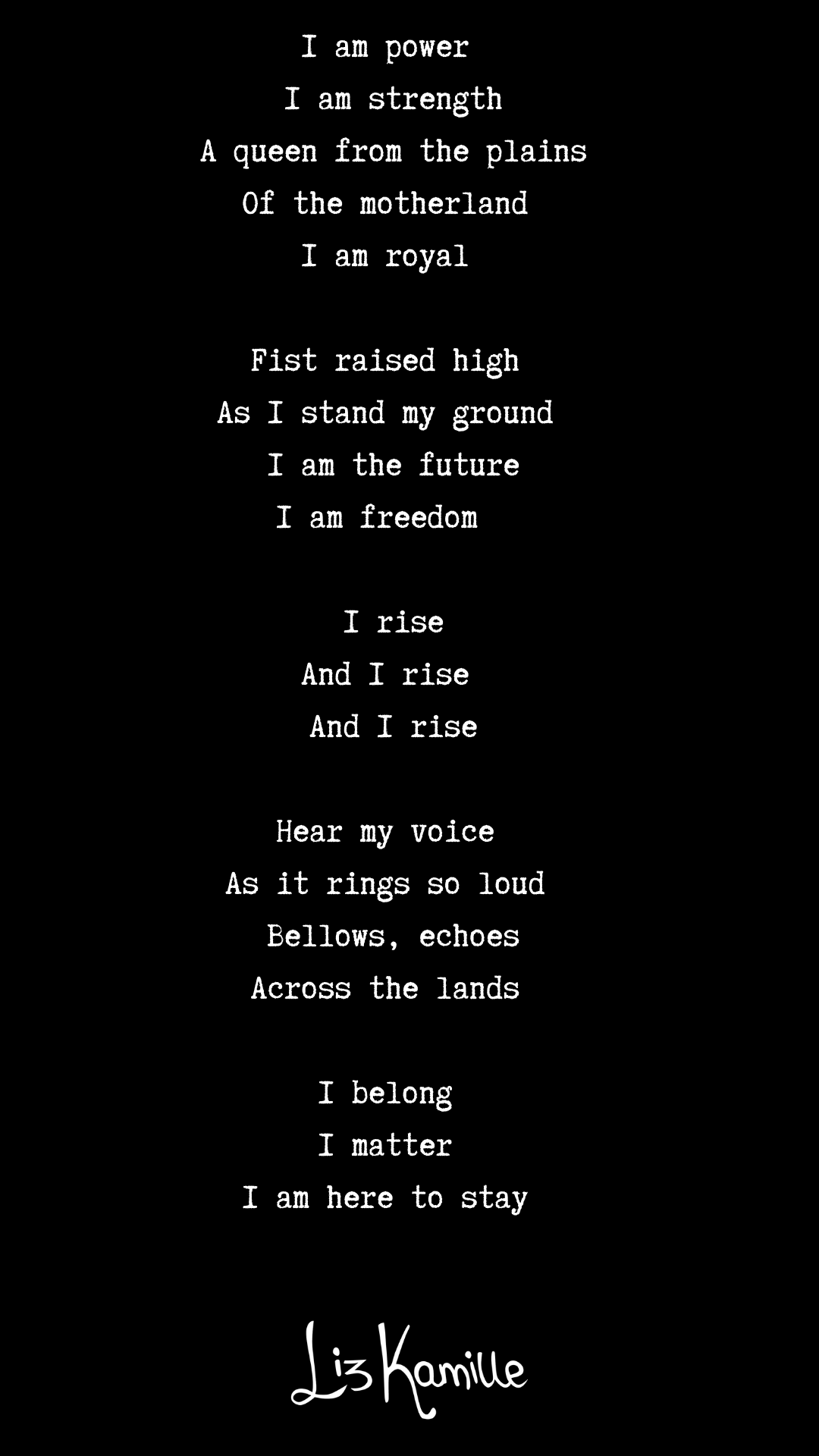 34EC9330-770F-4F8B-8075-A3D517DB8470