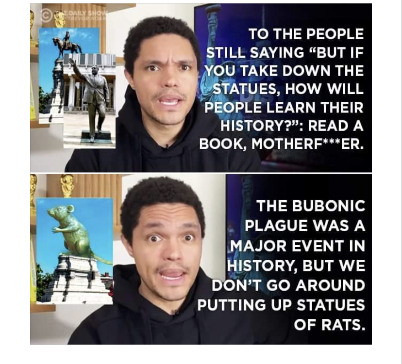 4873833F-6562-4F05-BDD9-299F6B40E44A