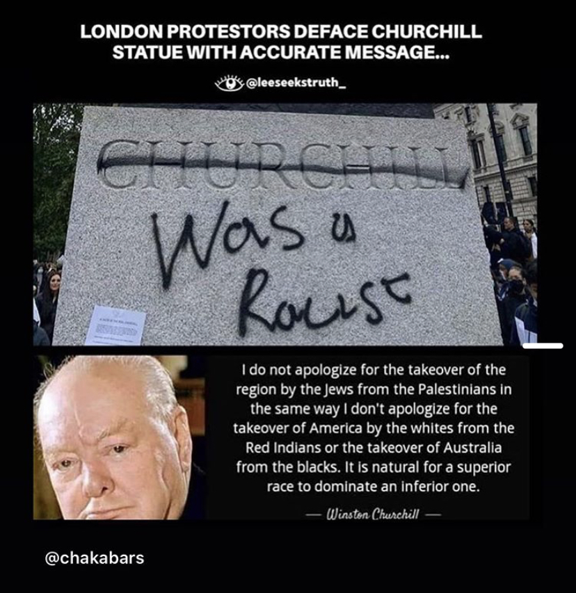 7A672B03-51A6-4201-A51E-8082ED74062F