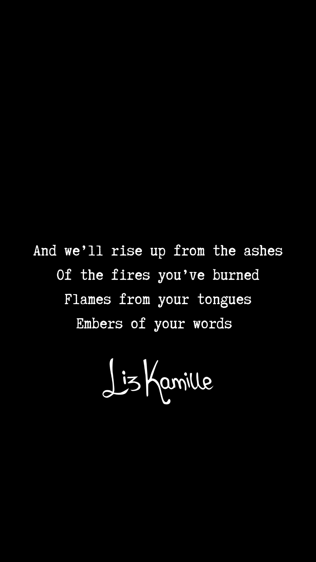 82790539-B325-4296-9131-41C5DD645D31