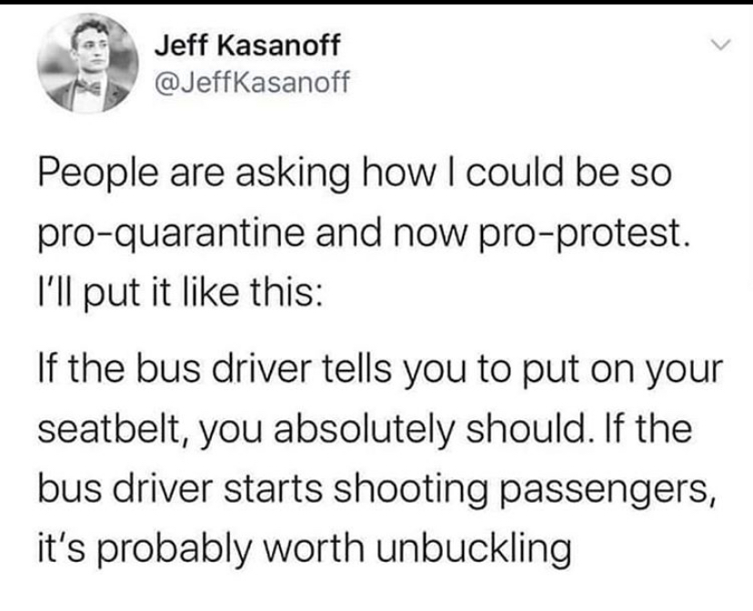 9E714E3B-404A-4F6A-9F29-50BA8318524D