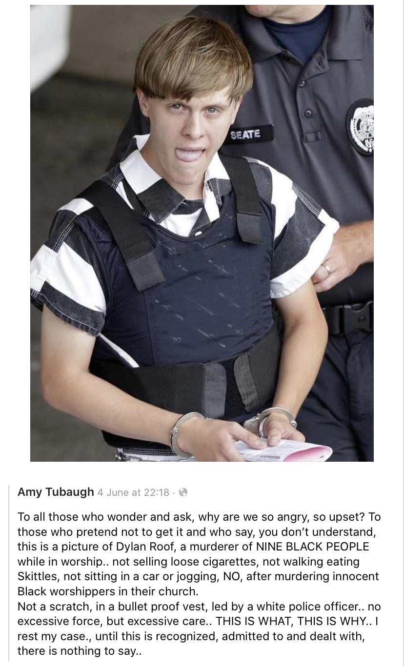 B56D84BB-DD39-43CE-85BB-2FF8D8FCC1F7