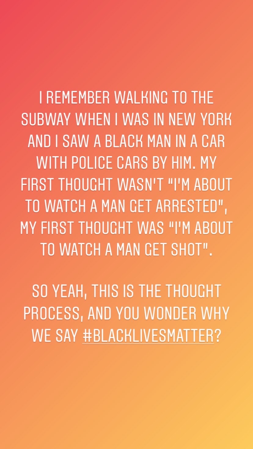 B95389E1-228A-425C-B36D-4F34D2F22B24