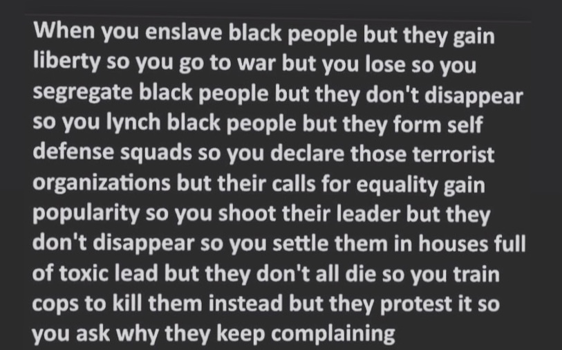 BF3655BE-9033-4A16-A897-BFC22EDD2F22