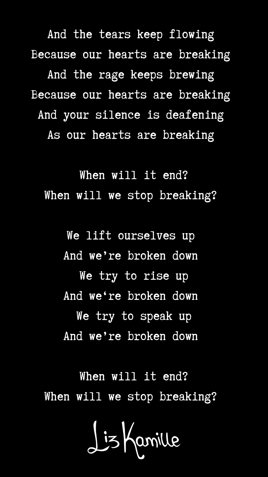 C7C0E5F6-09C9-402F-AFA7-803D6A905A90