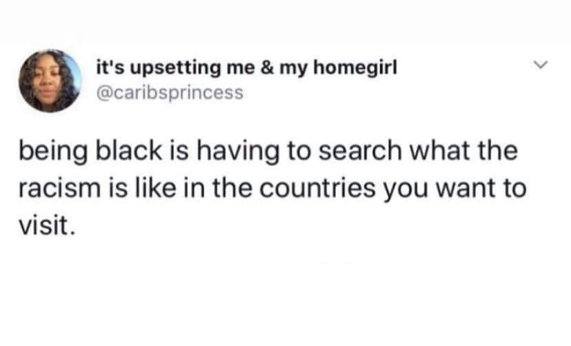 CD4366C7-BF3F-4336-B585-DA7D26796B35