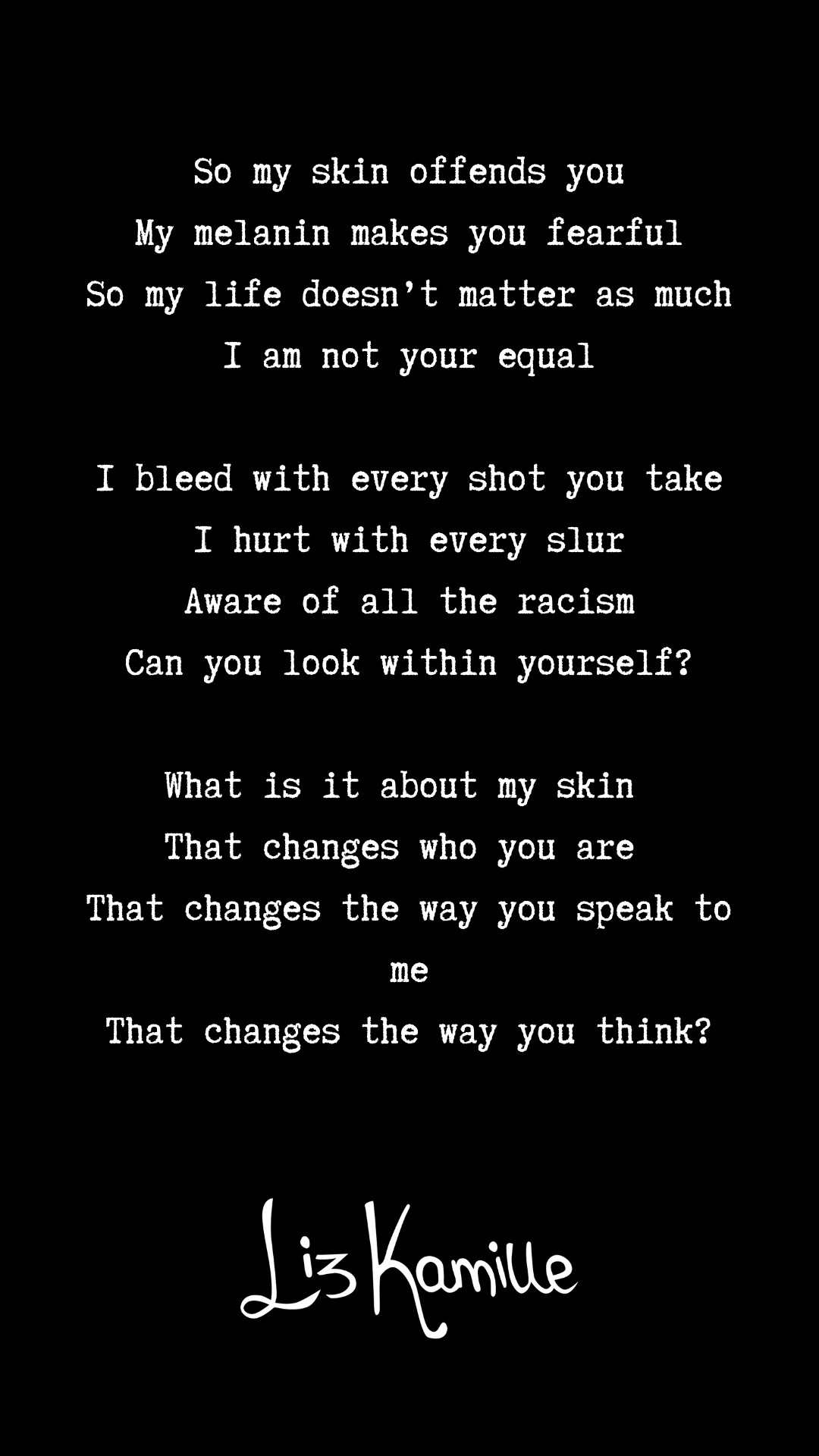 E81A8D4F-7119-40E4-8249-C67CB20905B3