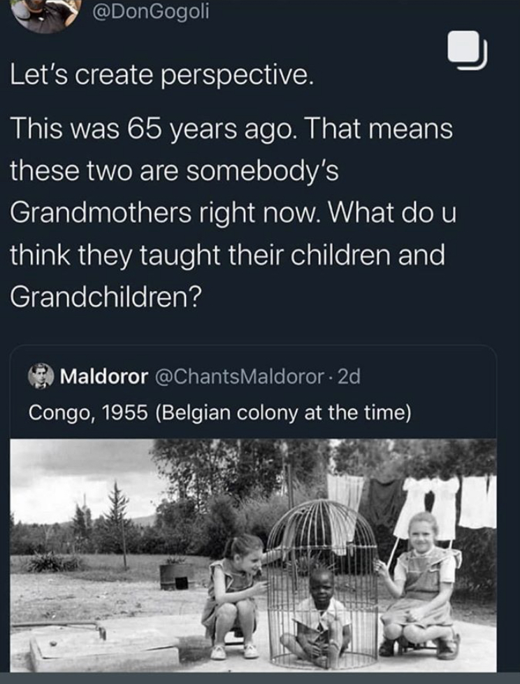 E835F6AC-2634-4A84-B36D-2280CF54F1ED