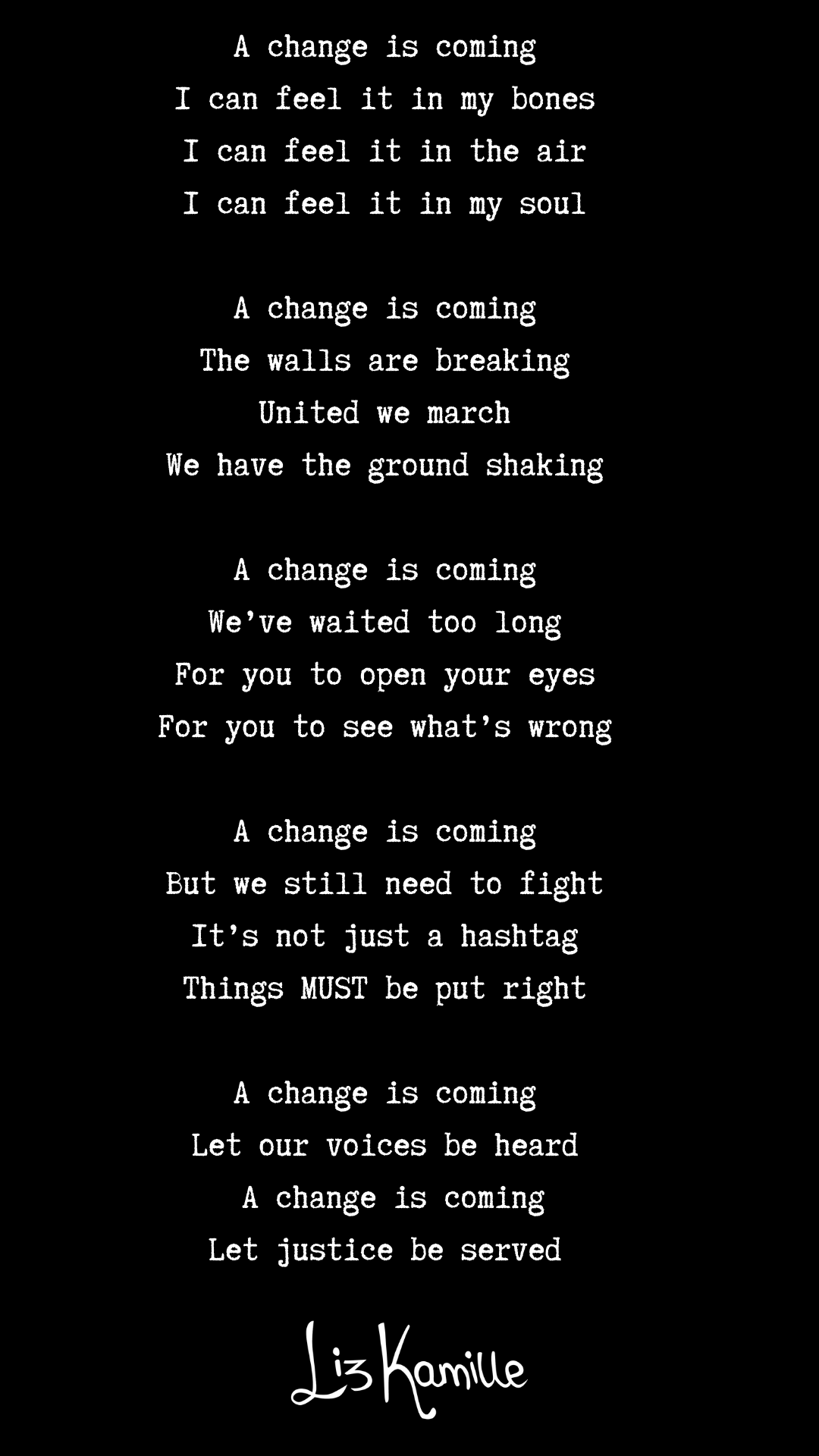 EAE34D5F-E383-413B-ADEC-A570DB5F8D9D