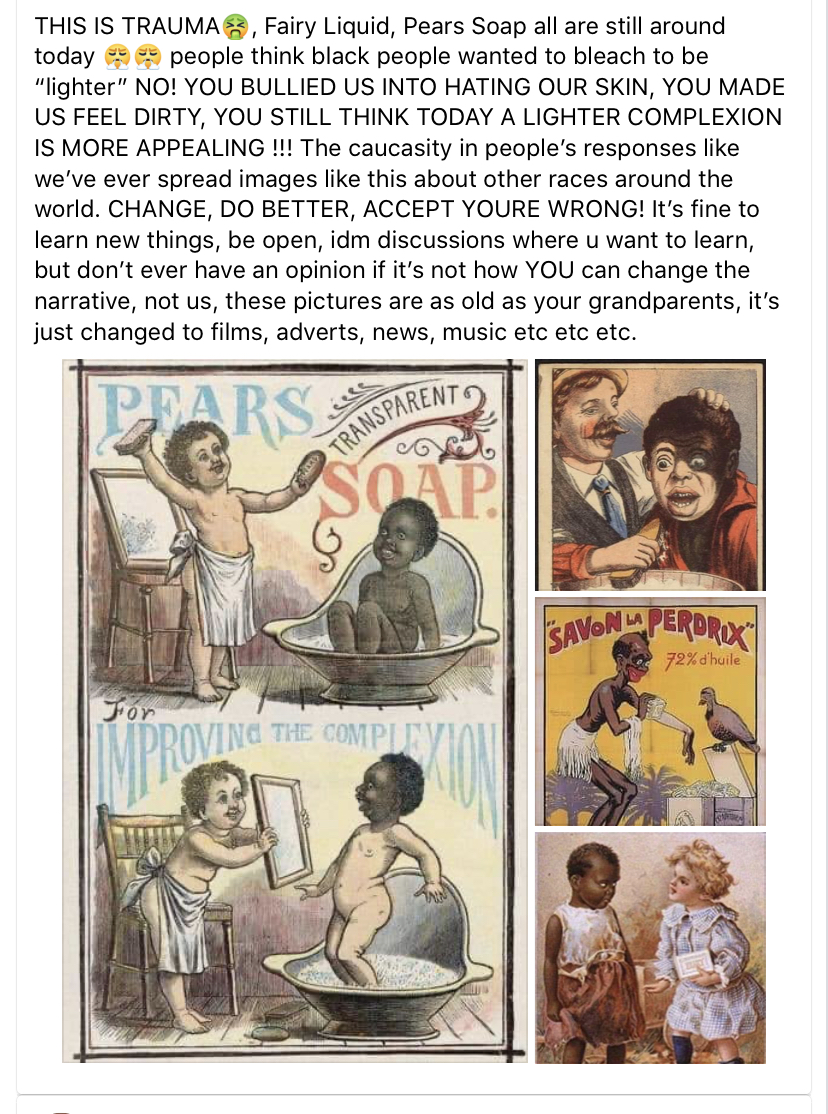 EF0A54B5-592A-4220-945B-8F776C32CB08