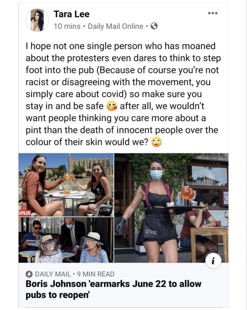 F34EF98A-0494-4D51-B44D-92EED98A6029