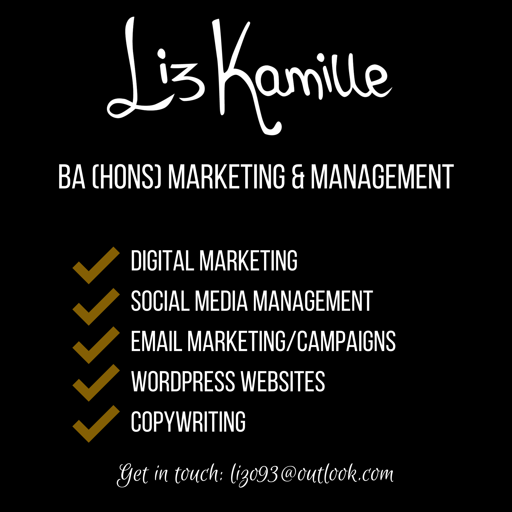 4F0893E3-80D1-4C02-9BA7-DE392CA02867